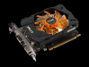 GTX 750 Ti & Zotac With RAM